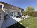 Maison à la vente